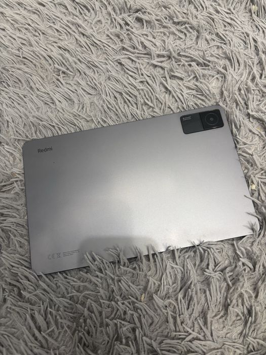 Продам планшет xiaomi redmi pad 4/128