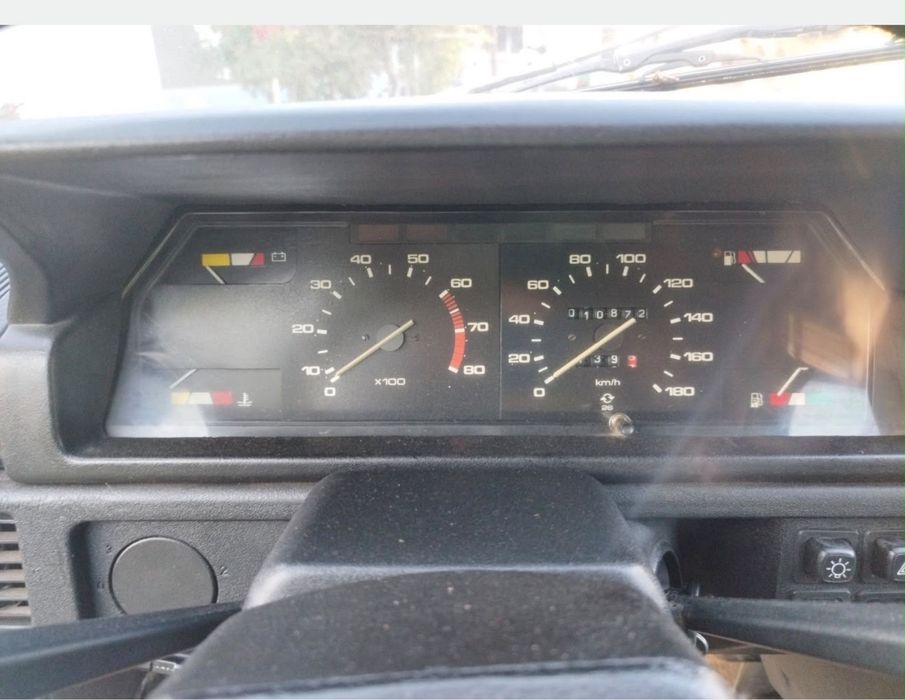 Москвіч 2141 s продам