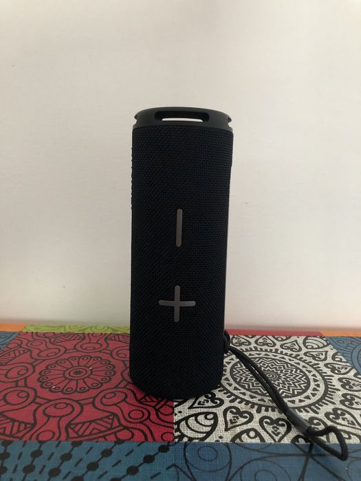 Huawei Sound Joy 2 portable Speaker