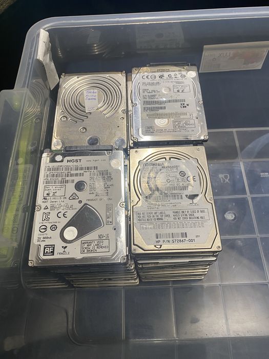 ПРОДАМ ДИСКИ ОПТОМ!! Читайте описние