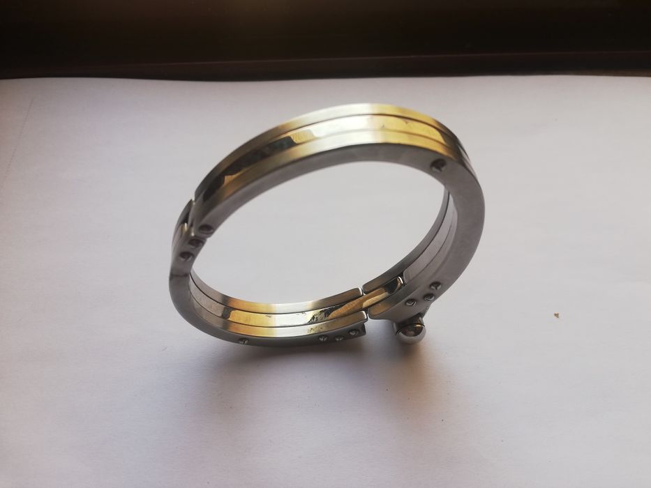 Venda bracelet pulceira