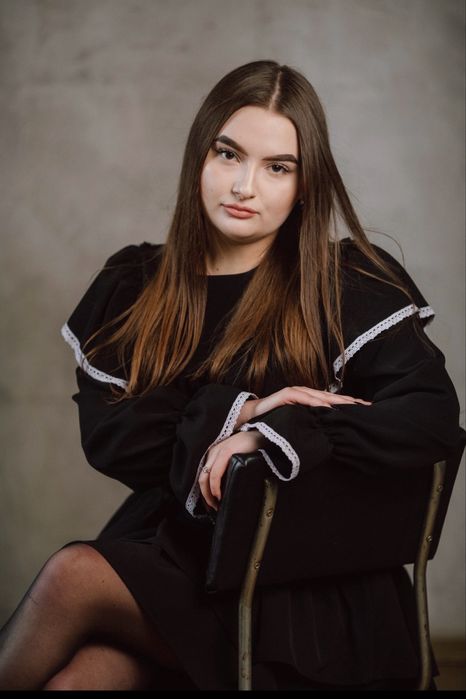 Репетитор англійськоі мови