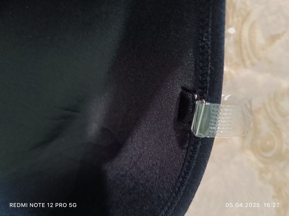 Бюстгальтер невидимые шлейки