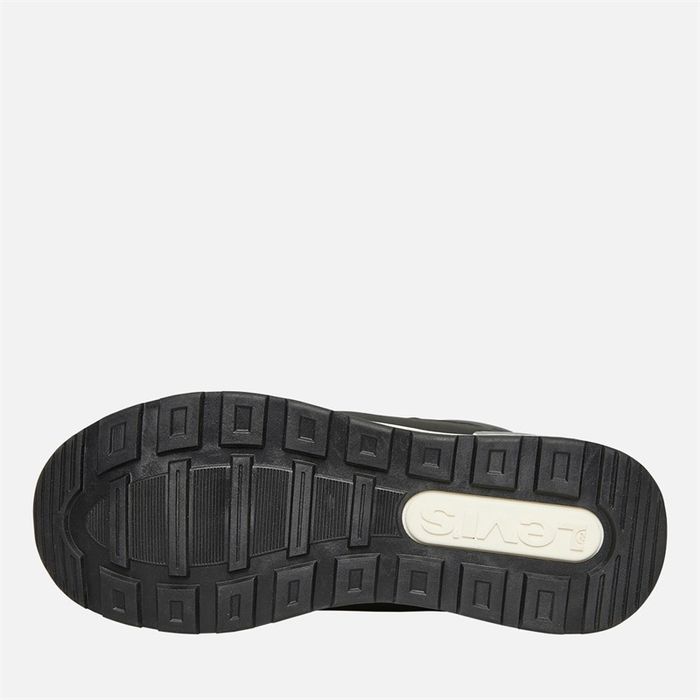 Ботинки, кроссовки, Levi's,38 размер