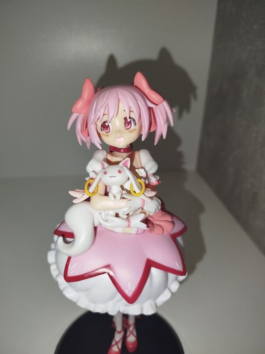 Фігурка Madoka Magica