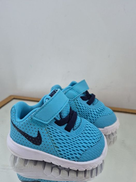 Кросівки 17 розмір, Nike