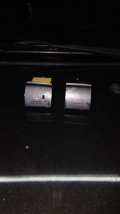 Pecas Toyota avensis