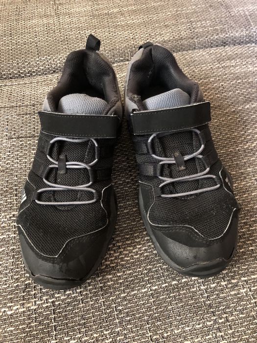 Adidas Terrex rozm.38