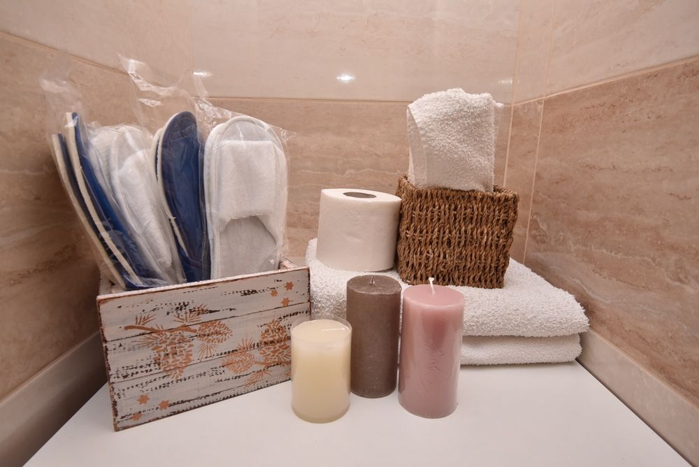 Акция! 1 комн Патриотика Осокорки Adonis Позняки Борис