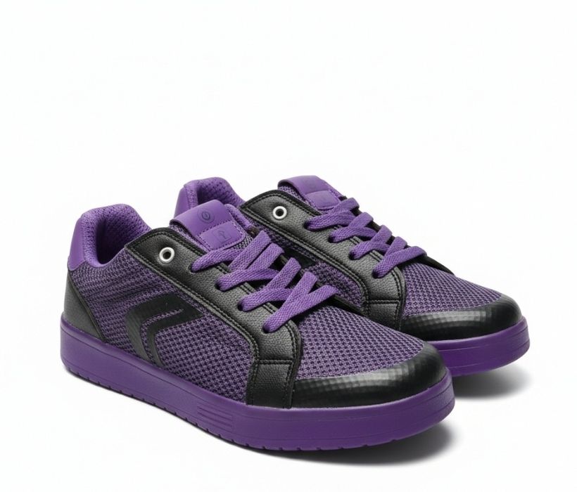 Geox 38 używane stan bdb