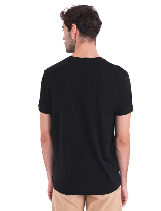 T-shirt 100% merino Icebreaker 150 Tech Lite r.M