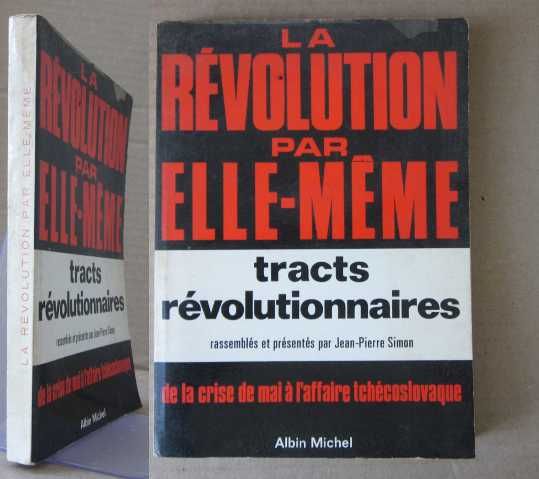 POLÍTICA - Vários Livros