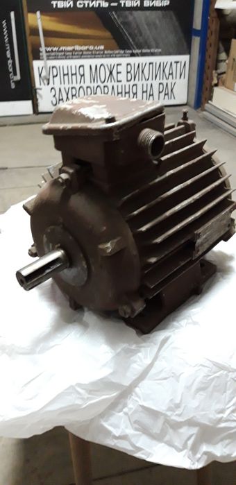 Огорожа дротова ф2мм, кусками 250см ×65см, вічко 2,5см.