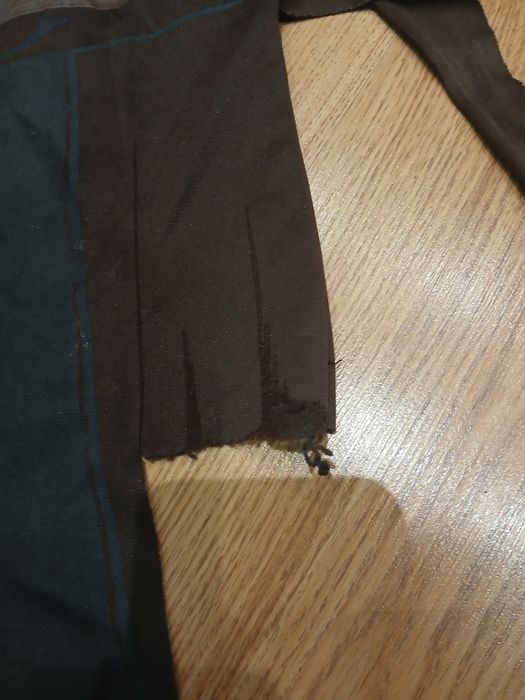 Stroj Anakina Skywalkera dziecięcy