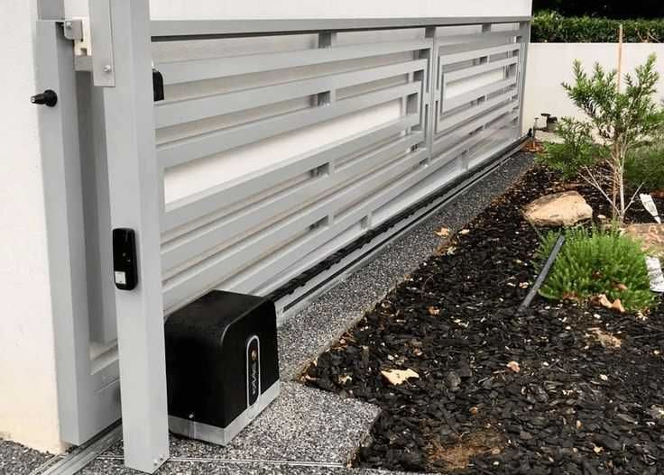 Автоматика для розпашних воріт Автоматика на ворота ЗНИЖКИ від 20%!