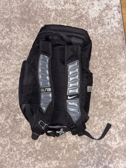 Plecak nike elite