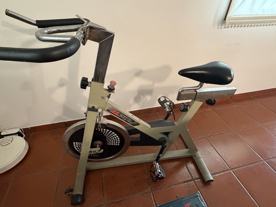 Cadeira de ginastica e para abdmonais449401283035146241