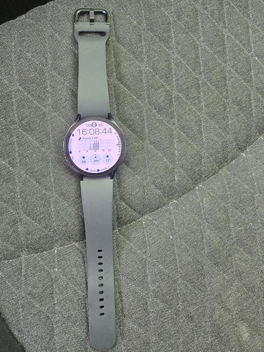 Samsung galaxy watch 6 44mm