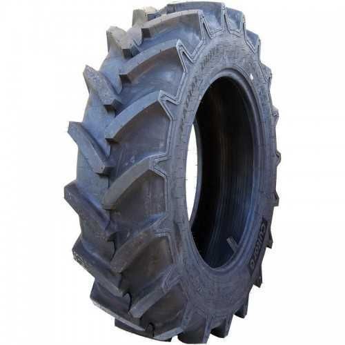 Opona 420/85R30 (16.9R30) CULTOR RD-01 - Radialna - Dostawa 0zł