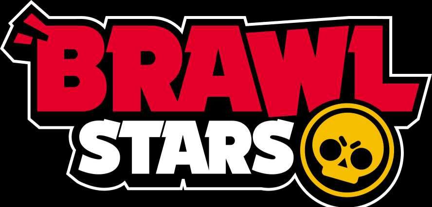 Brawl Stars коллекция фигурок.