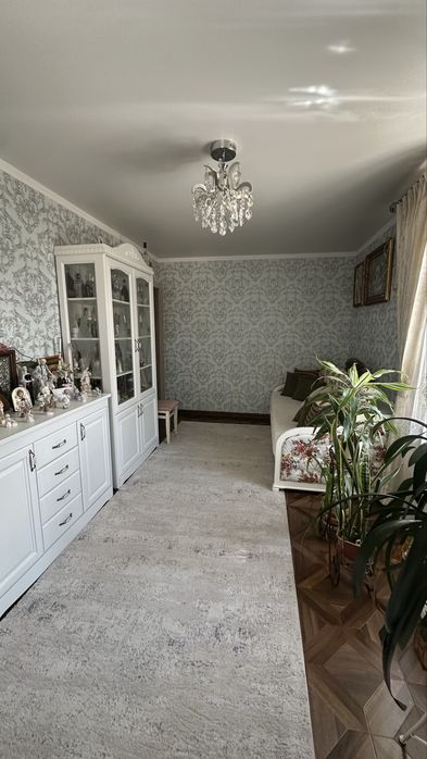 Продаж гарного будинку з комплексом відпочинку. Калинівка ( Кропивницький район).