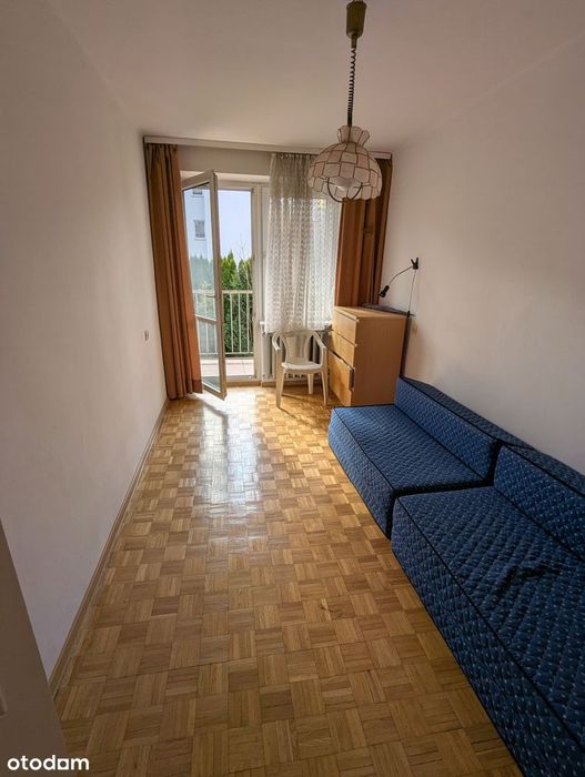Mieszkanie w centrum Wisły! SUPER LOKALIZACJA!