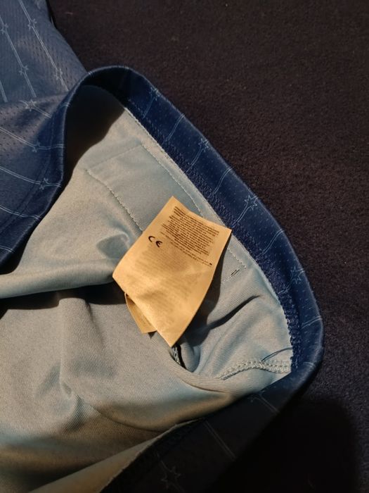 Jersey da NBA OFICIAL - Westbrook, All Star (portes grátis)