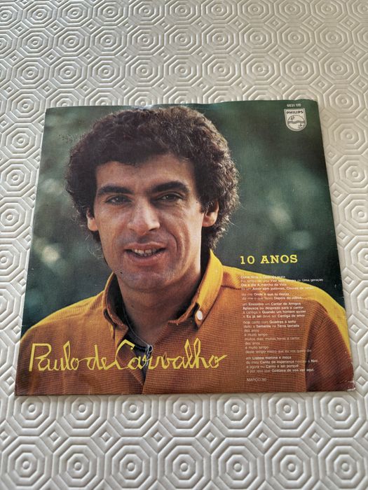 Mini lp variados64861545510275127
