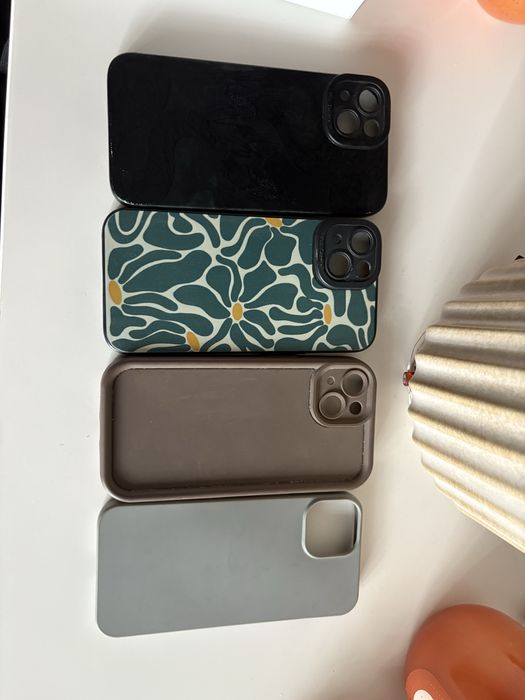 Iphone 13 Pink, 128GB