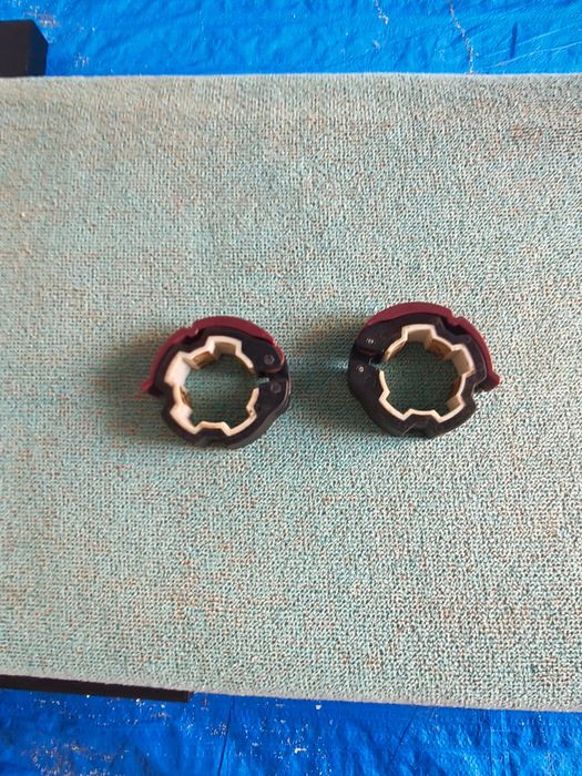 Equipamento de ginasio