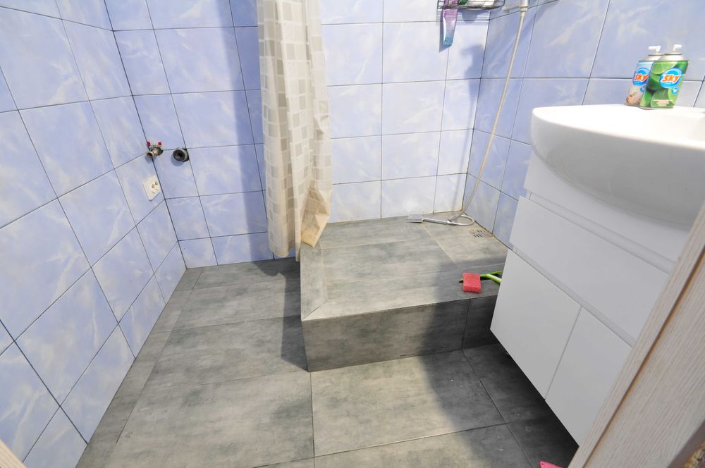 Без % Кімната в 3-кім. квартирі, 4 мкр-н. Реальна!