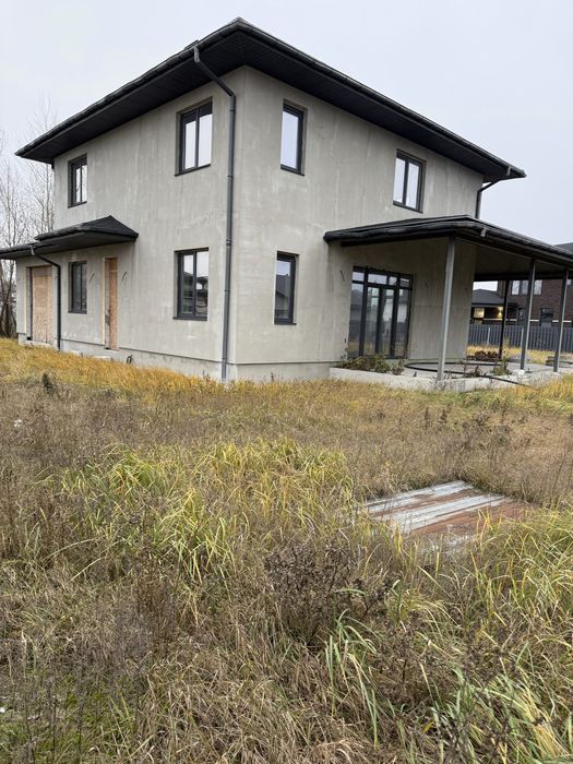 Продаю будинок у Хотянівці «Міжріччя», Вишгород, без коміссіі