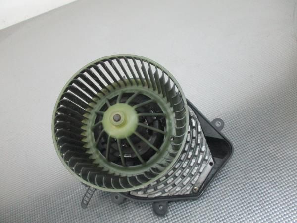 Motor da chauffage / sofagem AUDI A4 Avant (8D5, B5)