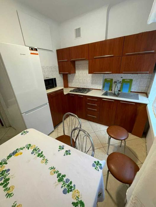 Mieszkanie dla pracowników Zgierz, Mielczarskiego