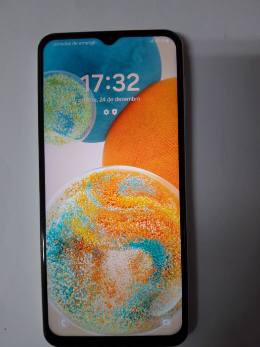 Samsung Galaxy A23 5G