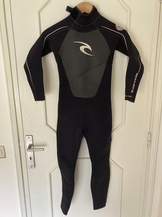 Fato Surf Ripcurl64585471499905120