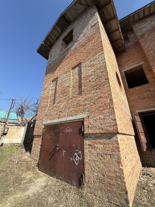 Центр Дом 37000$