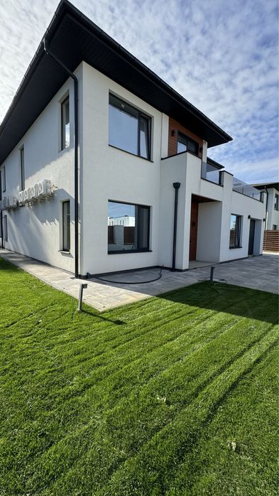 Продаж будинку 290м2 з гаражем в КМ «Lugovoy» Ходосівка, Ходосіївка – pohled 6