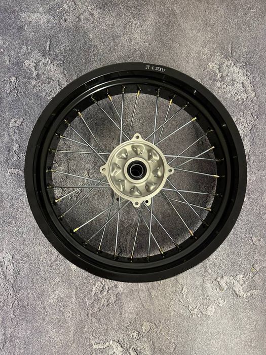 Продам мотарди Geon Gns/ Honda