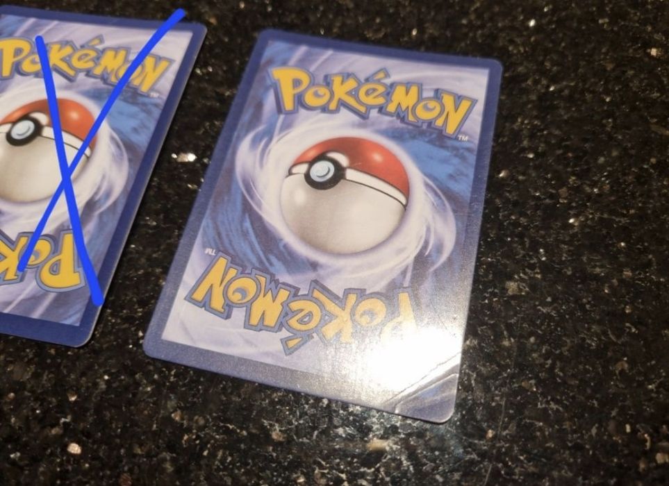 NOWA karta Pokemon Medicham V