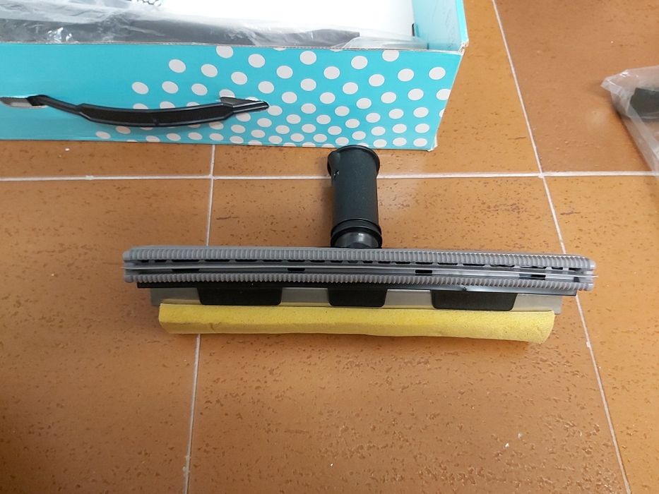 Rainjet para Rainbow