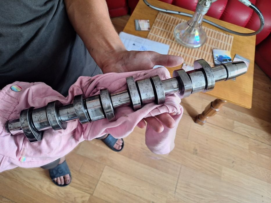 Порогі vw caddy,  разборка,сто,евакуатор