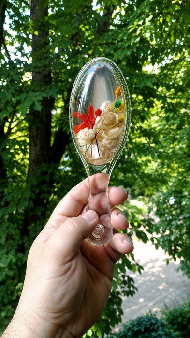 Новые расчёски разные.г Запорожье.