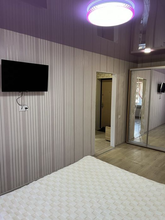 1к ЕВРО в Центре,1-этаж