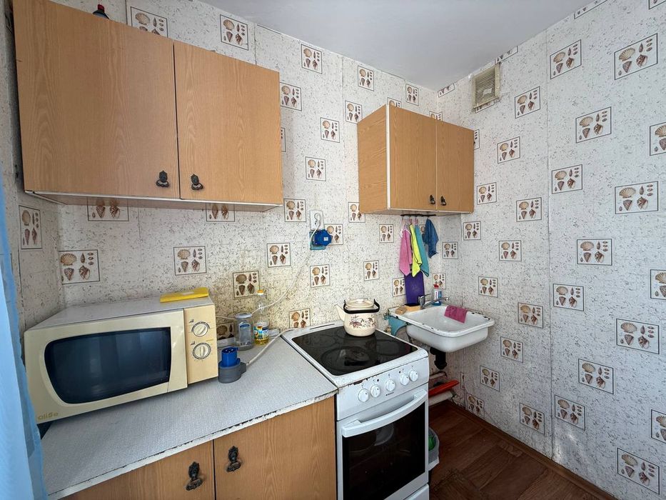 Оренда 1к квартира , м.Вінниця-Урожай