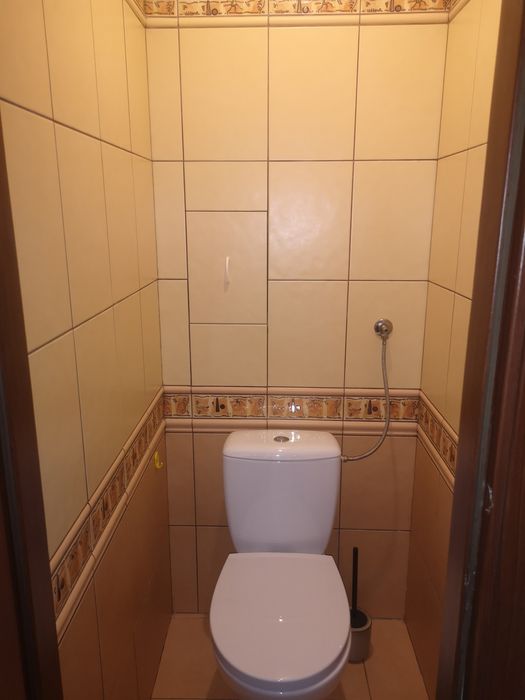 Sprzedam mieszkanie 50m2