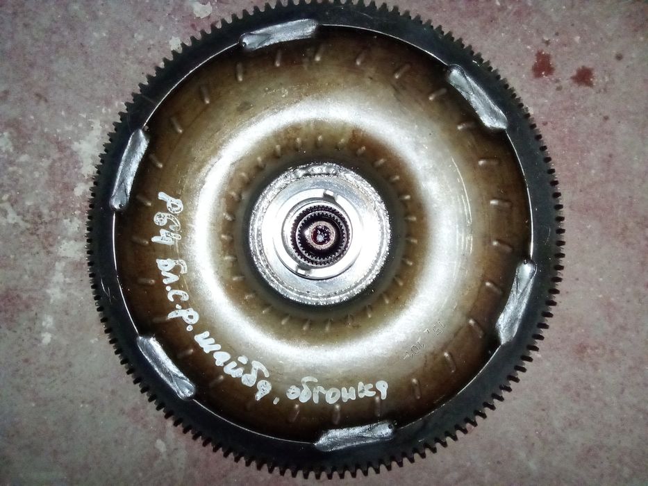 Запчасти 01м,01n,01p, AR4,AD4,AD8. ремонт АКПП