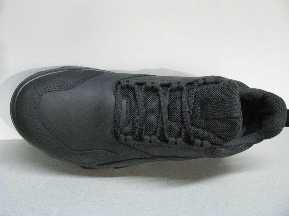 Кроссовки ECCO MX M 820314/02001