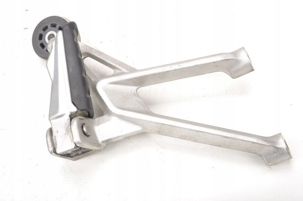 BMW R1200 RS SET PODNÓŻEK PRAWY TYŁ 8540799