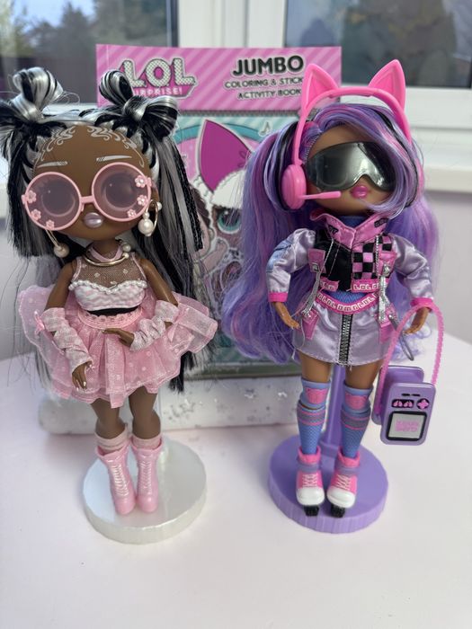 Продам Lol  ціну питайте!